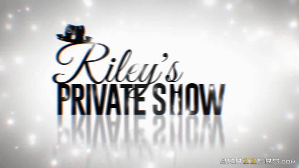 clip 44 Riley Reid. Riley's Private Show (Full HD) on femdom porn ava devine femdom