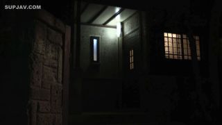 Reduciendo el mosaico HQIS-020