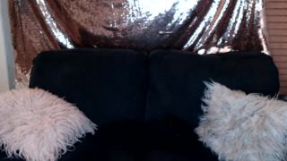 Shemale Webcams Video for February 05, 2020 – 22(Shemale porn)