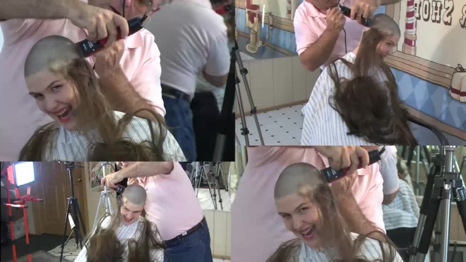 Corte de pelo 283 final