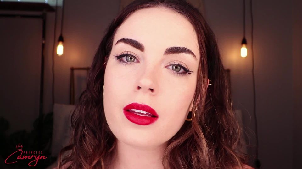 adult clip 18 Princess Camryn  - femdom - femdom porn mature bbw femdom