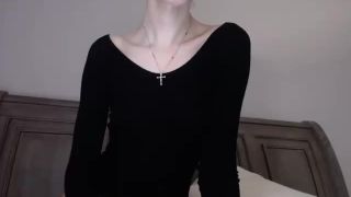 Porn online Shemale Webcams Video for April 27, 2019 – 46 (MP4, SD, 640×480) Watch Online or Download!