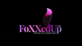 free porn clip 42 FoxxedUp – Tiny Penis Humiliation With April Olsen, yoga pants fetish on fetish porn 