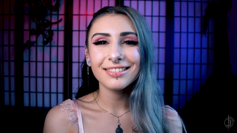 free online video 47 Aestra Azure – Girlfriend Cuckolds You POV on femdom porn rapture femdom