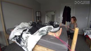 Femdom porn  Handjob_Collection_POV  The Cum Bandit Full Video Pornhub Com