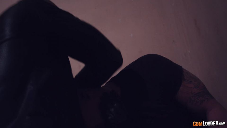 video adulto gratis 47 ReadyOrNotHereICum.com/CumLouder.com - Susy Gala - rescate sexual [FullHD 1116p] - hd-dvd - hardcore porno hardcore 545 porno