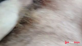 [GetFreeDays.com] la figa pi pelosa del pianeta - sborrata dentro gocciolante Sex Video May 2023
