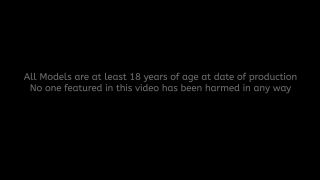 free xxx video 5 Spanking Christy Ley - christy ley - fetish porn hardcore fetish porn