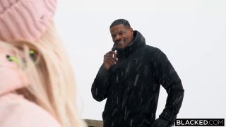 Black porn Ashby Winter [Blacked] Ashby Winter – Tiny Blonde Gets Pussy Filled