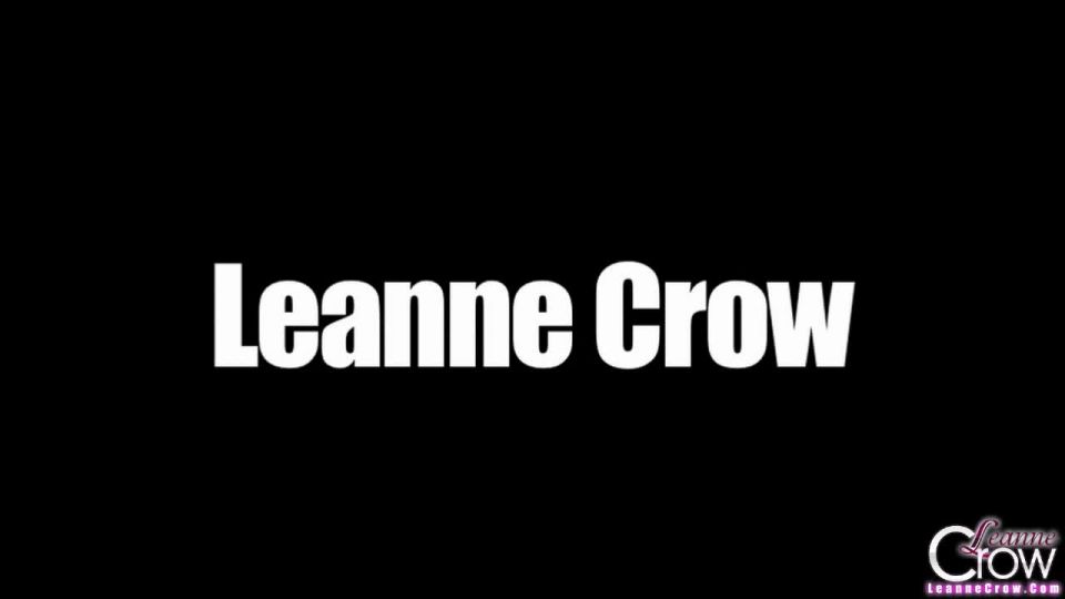 Online porn - LeanneCrow presents Leanne Crow in Wonder Woman GoPro 2 (2014.06.20) milf