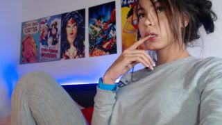  Watch Free Porno Online – Shemale Webcams Video for October 10, 2018 – 13 , shemales on shemale porn