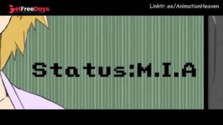 [GetFreeDays.com] Mitsuki Fucked By Mineta  4K60 Porn Video March 2023