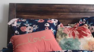 Shemale Webcams Video for March 15, 2020 – 17(Shemale porn)