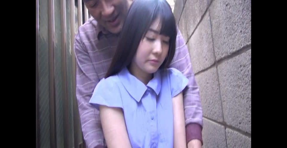 LOVE-54 Roryi Chan Bukkake Gangbang Kotone Further Tied Small Tits Juvenile(JAV Full Movie)