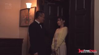 [GetFreeDays.com] Jav Filial Daughter Natsuki Loses Her Anal Virginity. Sex Video January 2023
