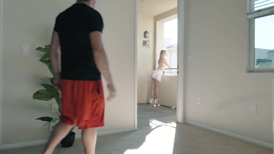 free video 25 Lily Larimar - My Beautiful Stepsister 2  | teen | teen blonde tits gif