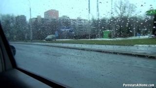 PornstarsAtHome mamada2011-02-04 1920