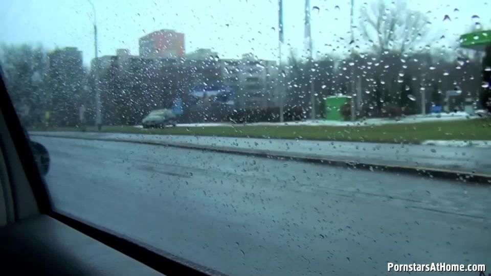 PornstarsAtHome mamada2011-02-04 1920