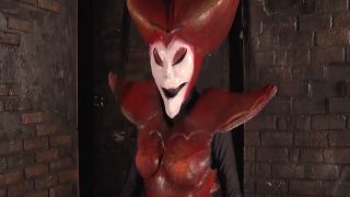 [SuperMisses.com] SPSD-64 Heroine Physical Examination Trap Mystic Rangers-019