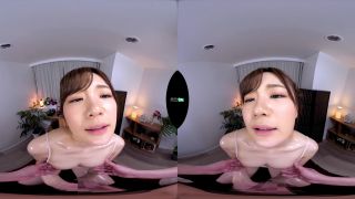 porn video 3 KIWVR-192 B – Japanese VR | japanese vr | 3d porn 