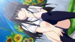Hentai, Anime, Uncensored, Japanese Cartoons, Classic Videos,  on japanese porn 