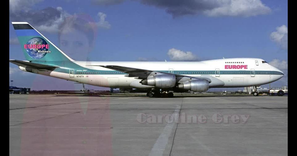 Europe Airlines Episode 19 Video Sex Download Porn
