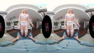 free porn video 4 Let’s Play – Marilyn Sugar (Oculus, Go 4K, HQ) - marilyn sugar - blowjob porn mykinkydope porn blowjob