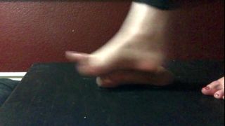 Pornhub.com - KittyBeGood - Siterip - K2S - Free Porn Streams - Watch or Download Chastity cage release cockbox footjob ruined orgasm