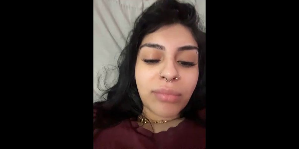  Deepthroat Rebecca Vanguard, Olive Glass As my PA youll get fucked by my husband