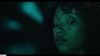 porn video 26 Hentaied - Barbie Rous The Undreamed - 1080p, cruel femdom on fetish porn 