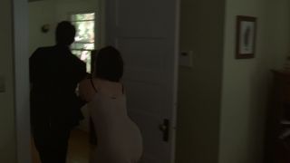 Jeanne Tripplehorn – Morning (2010) HD 1080p - [Celebrity porn]