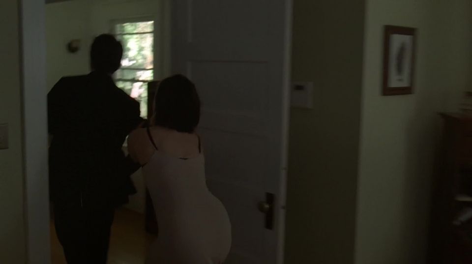 Jeanne Tripplehorn – Morning (2010) HD 1080p - [Celebrity porn]