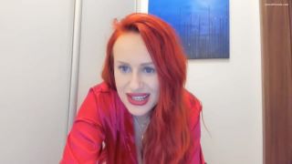 clip 8 Pornstars Live – Angel Wicky – Wicked Sundays anal play time on masturbation porn rikki six femdom