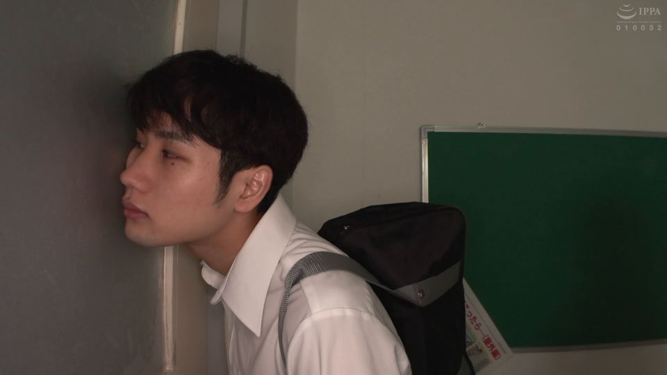 [FHD/SD]HUNTC-252 女子生徒だけじゃなく先生まで出勤中！？もう使われていない体育倉庫で放課後ひっそり営業していると噂の時間いっぱいヌキ放題！校内回春エステ