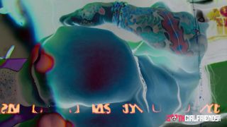 [GetFreeDays.com] Connie Perignon Uses Her Charm For A Facial 3d hardcore porn