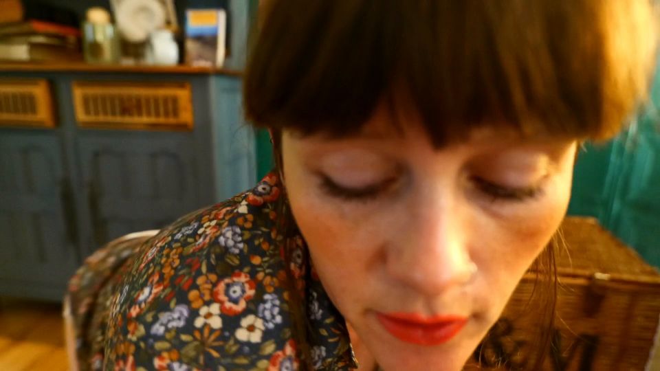 gratis video en línea 28 Sydney Harwin - ¿Te falta mamá - FullHD 1080p, mamada y videos de sexo oral en mamada porno