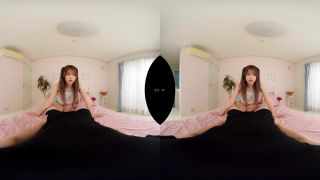 Ichika Matsumoto - DSVR-039 B -  (UltraHD 2023) New Porn