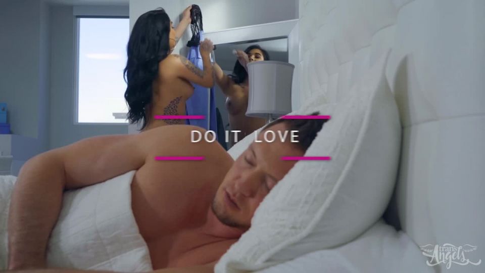 Jane ie / Do It For Love Sex Clip Video Porn Download Mp4