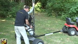 HouseOfGord Remastered_hogDA21_INSTALL