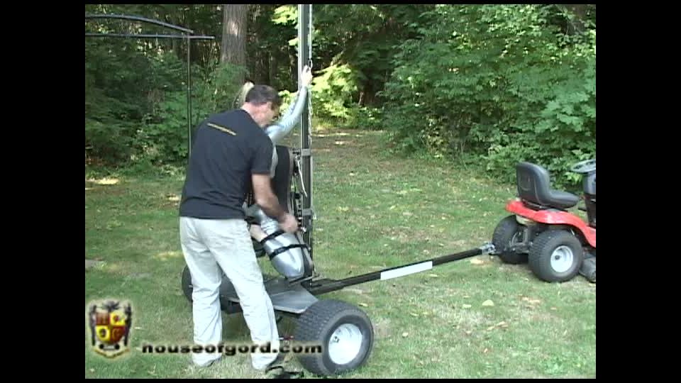 HouseOfGord Remastered_hogDA21_INSTALL