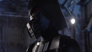 [SuperMisses.com] SPSD-87 Wonder Lady-001