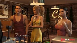 [GetFreeDays.com] Dreamland Mei Route 6 PC Gameplay Sex Clip July 2023