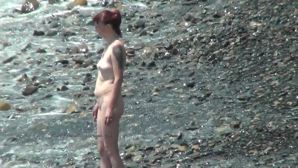 adult video clip 40 Nudist video 01618,  on webcam 