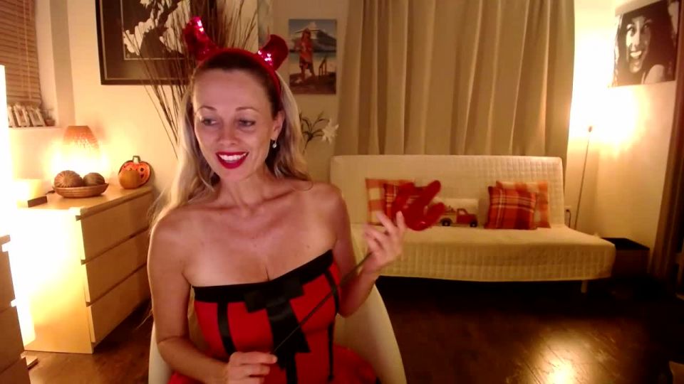 Anita Dark - the anita dark () Theanitadark - thank you very much everyone who came and watched my halloween show tonight special th 31-10-2020