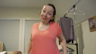 online video 11 Tiny soft and dry, shoulder fetish on masturbation porn 