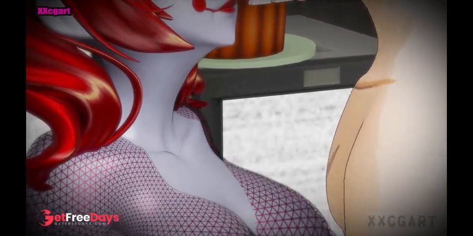 [GetFreeDays.com] Luffy Fuck EP.065 Luffy Fuck circus - five night fnaf Porn Film December 2022