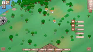LoveSkySan69 - Milftoon Drama Kingdom Part 2 Sexy Artemis By LoveSkySanHentai