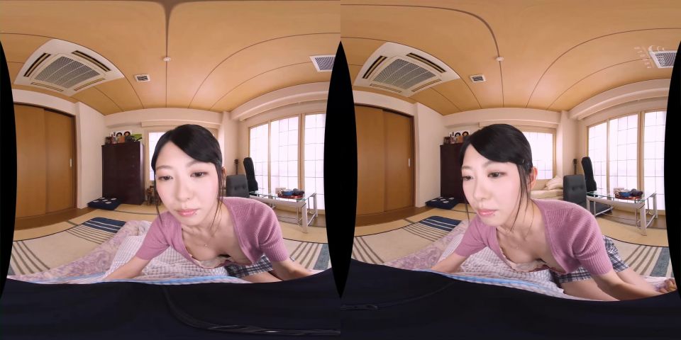 online xxx clip 42 femdom domina 3d porn | JUVR-006 B - Virtual Reality JAV | housewife