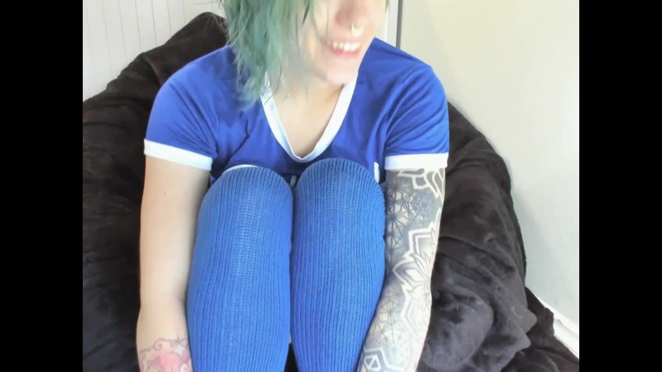 free porn clip 7 Miss Mao – Submissive Dirty Talk and Hitachi Orgasms 2, porno big ass pornstar on tattoo 