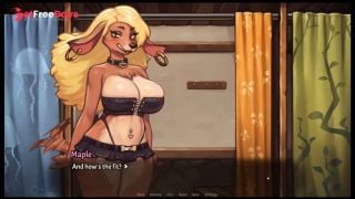 [GetFreeDays.com] My Pig Princess  Hentai Game  Ep.23 hot chubby furry in bikini  Porn Stream December 2022